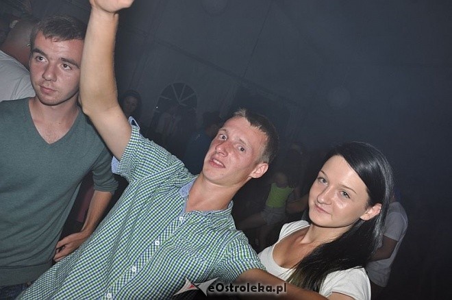 Beach Party Ostrołęka [28.07.2013] - zdjęcie #41 - eOstroleka.pl