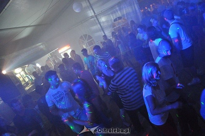 Beach Party Ostrołęka [28.07.2013] - zdjęcie #24 - eOstroleka.pl