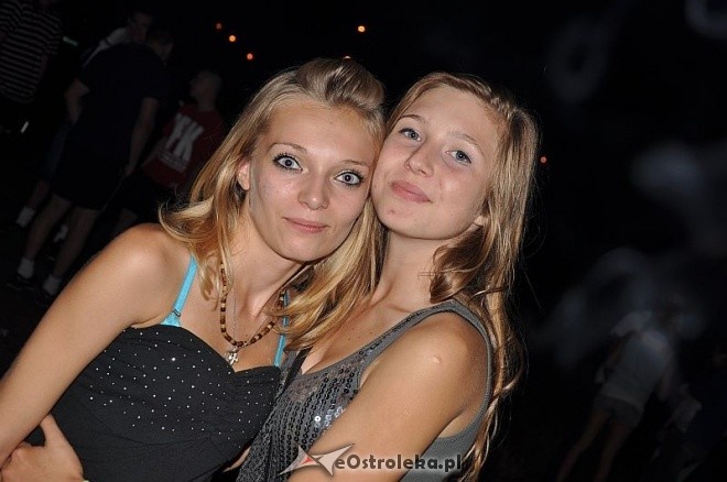 Beach Party Ostrołęka [28.07.2013] - zdjęcie #20 - eOstroleka.pl
