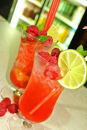 Piana Party w Ibizie [27.07.2013] - zdjęcie #145 - eOstroleka.pl