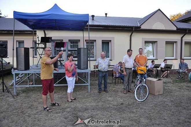 Festyn w Jazgarce [03.08.2013] - zdjęcie #26 - eOstroleka.pl