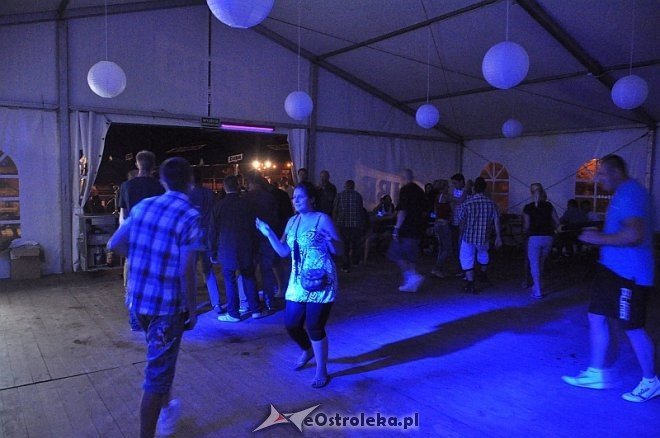 Beatch Party v2 [03.08.2013] - zdjęcie #31 - eOstroleka.pl