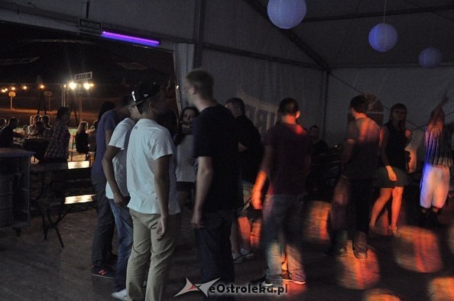 Beatch Party v2 [03.08.2013] - zdjęcie #27 - eOstroleka.pl