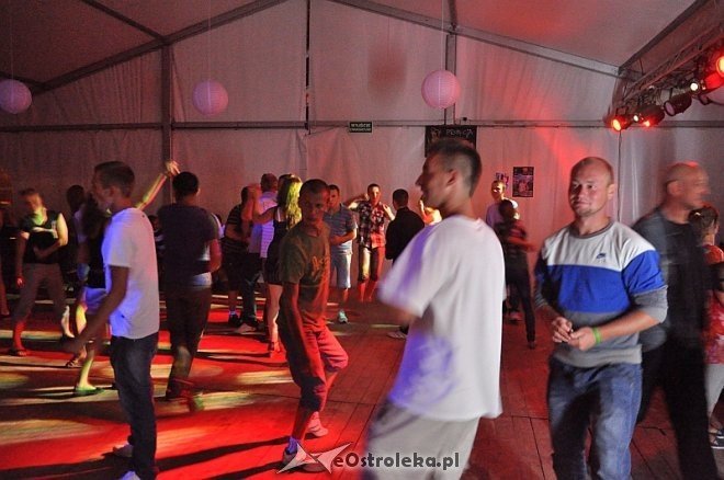 Beatch Party v2 [03.08.2013] - zdjęcie #21 - eOstroleka.pl