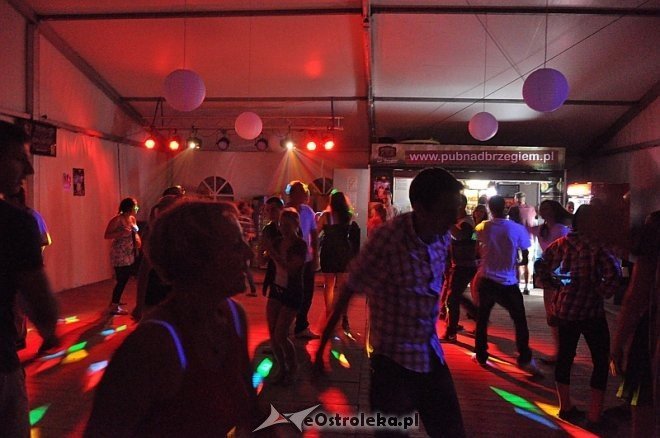 Beatch Party v2 [03.08.2013] - zdjęcie #20 - eOstroleka.pl