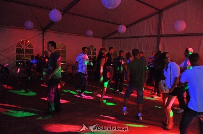 Beatch Party v2 [03.08.2013] - zdjęcie #18 - eOstroleka.pl