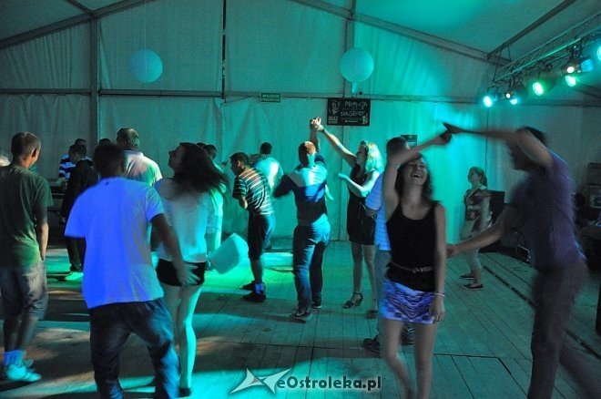 Beatch Party v2 [03.08.2013] - zdjęcie #17 - eOstroleka.pl