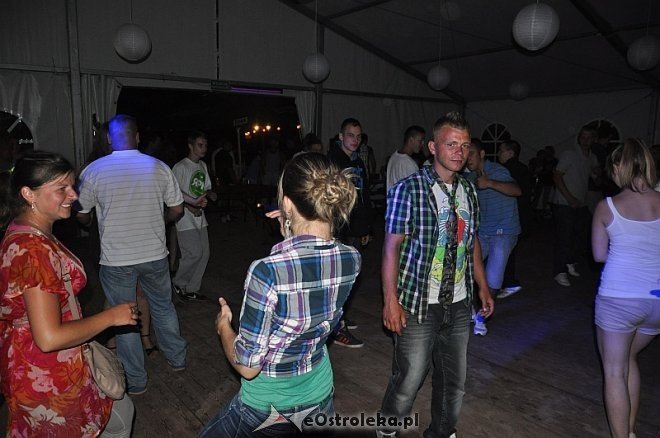 Beatch Party v2 [03.08.2013] - zdjęcie #12 - eOstroleka.pl