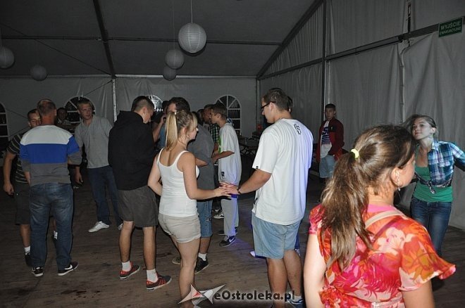 Beatch Party v2 [03.08.2013] - zdjęcie #8 - eOstroleka.pl