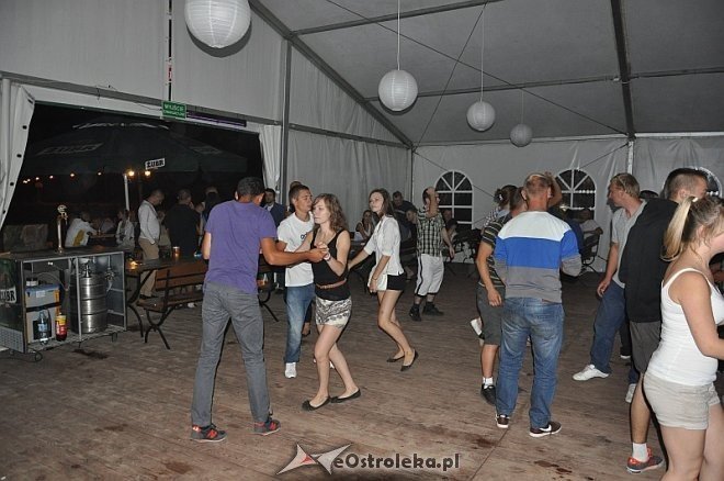 Beatch Party v2 [03.08.2013] - zdjęcie #7 - eOstroleka.pl