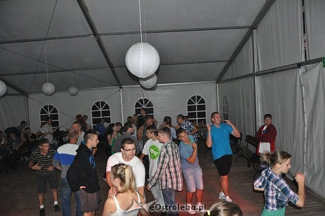 Beatch Party v2 [03.08.2013] - zdjęcie #26 - eOstroleka.pl