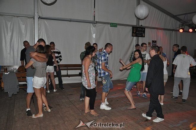 Beatch Party v2 [03.08.2013] - zdjęcie #2 - eOstroleka.pl