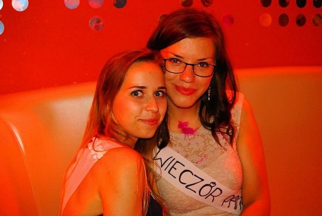 Święto Piwa i Czamplix w klubie Ibiza Zalesie [03.08.2013] - zdjęcie #112 - eOstroleka.pl