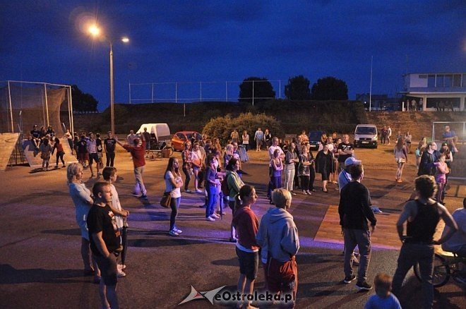 „Hip-Hop na Stadionie” [ZDJĘCIA] - zdjęcie #68 - eOstroleka.pl