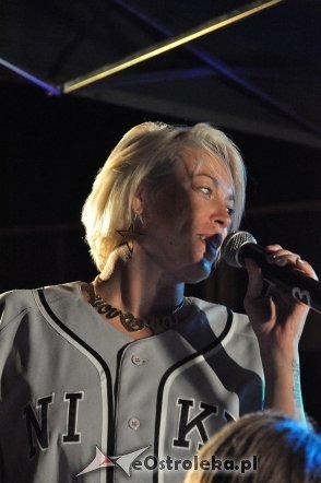„Hip-Hop na Stadionie” [ZDJĘCIA] - zdjęcie #41 - eOstroleka.pl