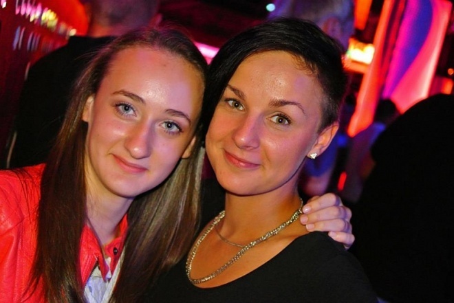 After Party w Ibizie [10.08.2013] - zdjęcie #73 - eOstroleka.pl