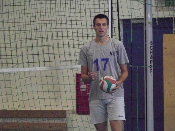 Trening Energi Pekpol Ostrołęka (12.08.2013) - zdjęcie #31 - eOstroleka.pl