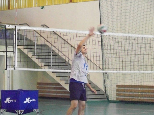 Trening Energi Pekpol Ostrołęka (12.08.2013) - zdjęcie #30 - eOstroleka.pl