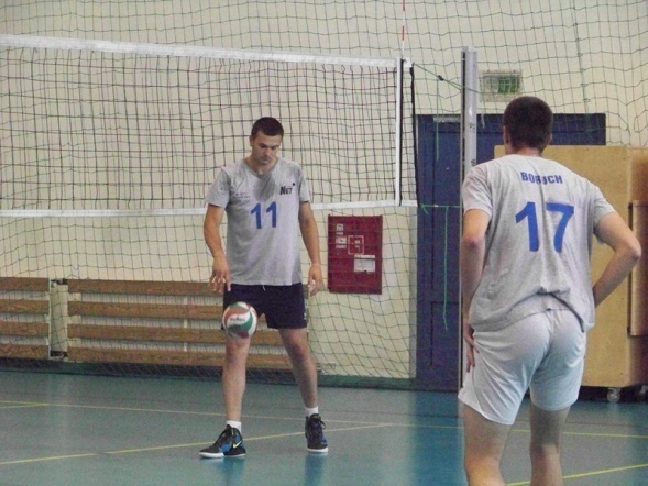 Trening Energi Pekpol Ostrołęka (12.08.2013) - zdjęcie #27 - eOstroleka.pl