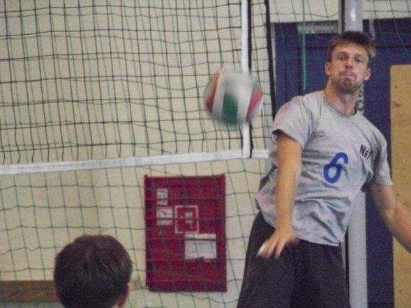 Trening Energi Pekpol Ostrołęka (12.08.2013) - zdjęcie #24 - eOstroleka.pl