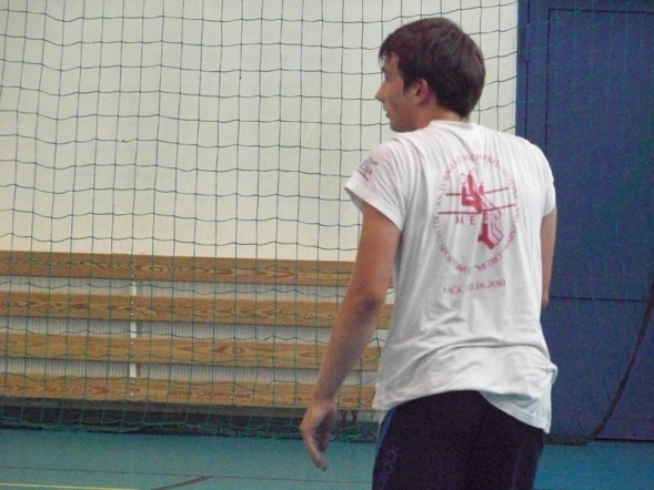 Trening Energi Pekpol Ostrołęka (12.08.2013) - zdjęcie #23 - eOstroleka.pl