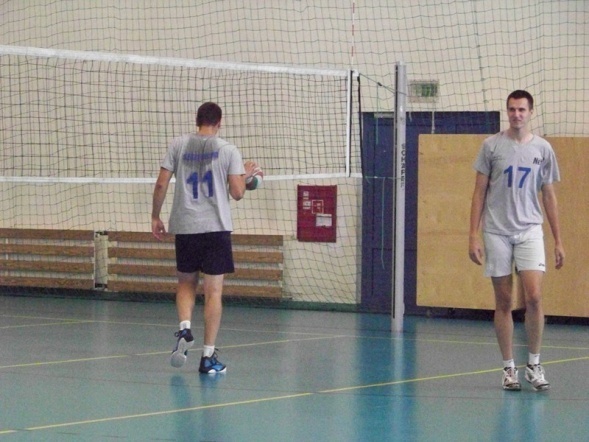 Trening Energi Pekpol Ostrołęka (12.08.2013) - zdjęcie #22 - eOstroleka.pl