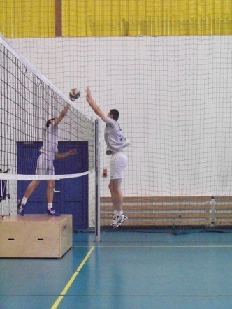 Trening Energi Pekpol Ostrołęka (12.08.2013) - zdjęcie #17 - eOstroleka.pl