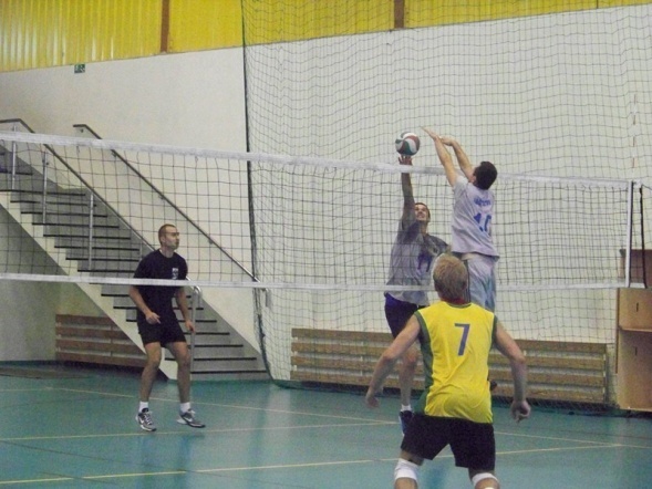 Trening Energi Pekpol Ostrołęka (12.08.2013) - zdjęcie #3 - eOstroleka.pl