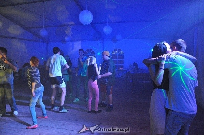 Beach Party v4 już za nami [ZDJĘCIA] - zdjęcie #87 - eOstroleka.pl