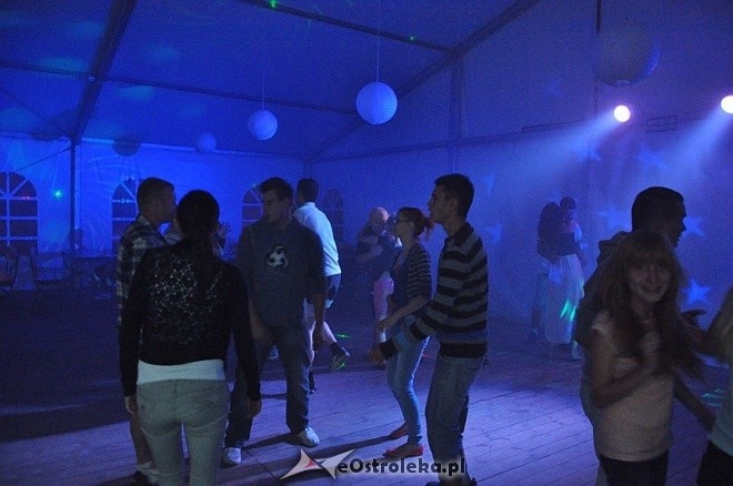 Beach Party v4 już za nami [ZDJĘCIA] - zdjęcie #85 - eOstroleka.pl