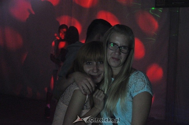 Beach Party v4 już za nami [ZDJĘCIA] - zdjęcie #82 - eOstroleka.pl