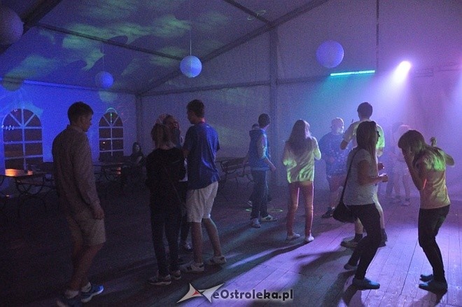 Beach Party v4 już za nami [ZDJĘCIA] - zdjęcie #111 - eOstroleka.pl