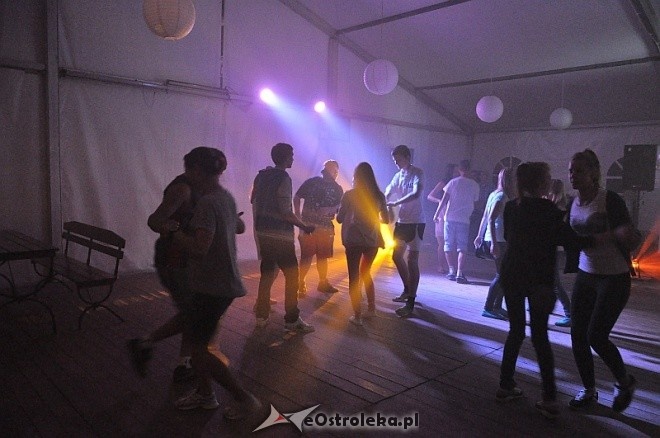 Beach Party v4 już za nami [ZDJĘCIA] - zdjęcie #103 - eOstroleka.pl