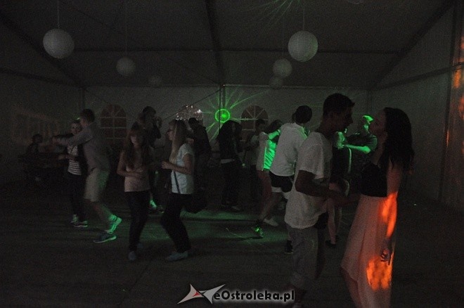 Beach Party v4 już za nami [ZDJĘCIA] - zdjęcie #93 - eOstroleka.pl