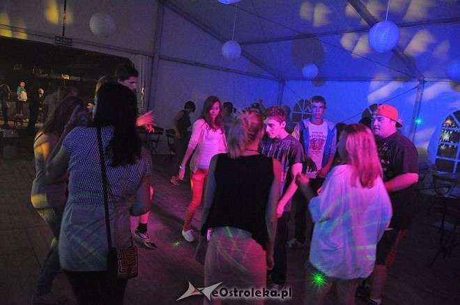 Beach Party v4 już za nami [ZDJĘCIA] - zdjęcie #61 - eOstroleka.pl