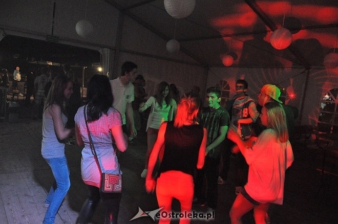 Beach Party v4 już za nami [ZDJĘCIA] - zdjęcie #59 - eOstroleka.pl