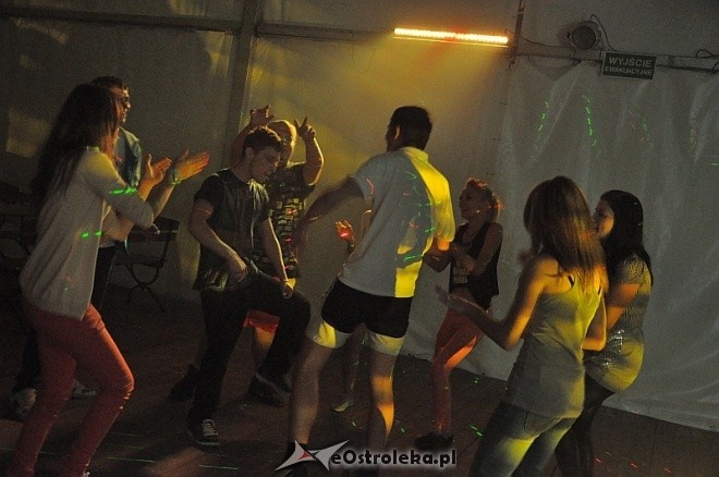 Beach Party v4 już za nami [ZDJĘCIA] - zdjęcie #55 - eOstroleka.pl