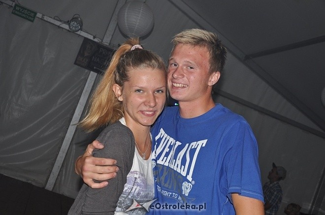 Beach Party v4 już za nami [ZDJĘCIA] - zdjęcie #50 - eOstroleka.pl