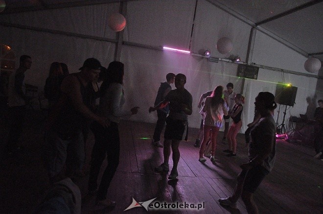 Beach Party v4 już za nami [ZDJĘCIA] - zdjęcie #44 - eOstroleka.pl