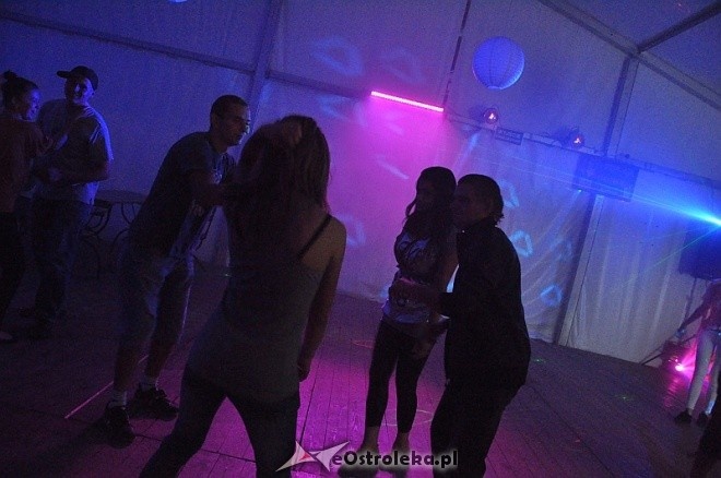 Beach Party v4 już za nami [ZDJĘCIA] - zdjęcie #66 - eOstroleka.pl