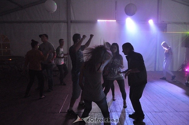 Beach Party v4 już za nami [ZDJĘCIA] - zdjęcie #62 - eOstroleka.pl
