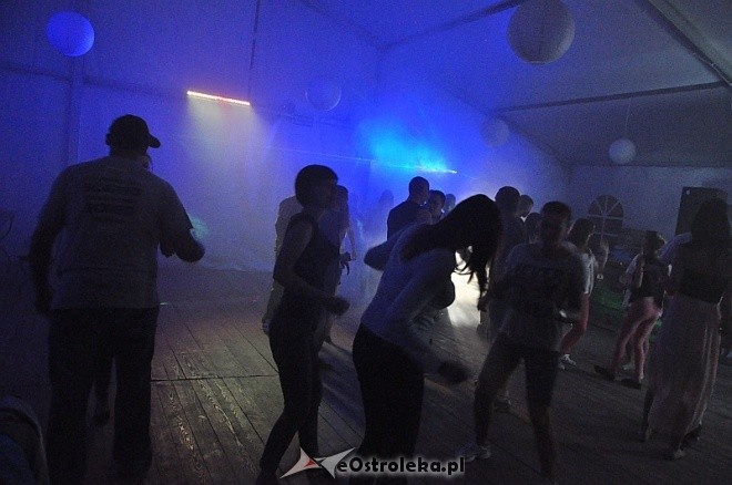 Beach Party v4 już za nami [ZDJĘCIA] - zdjęcie #56 - eOstroleka.pl