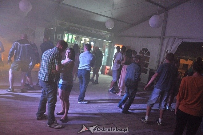 Beach Party v4 już za nami [ZDJĘCIA] - zdjęcie #54 - eOstroleka.pl