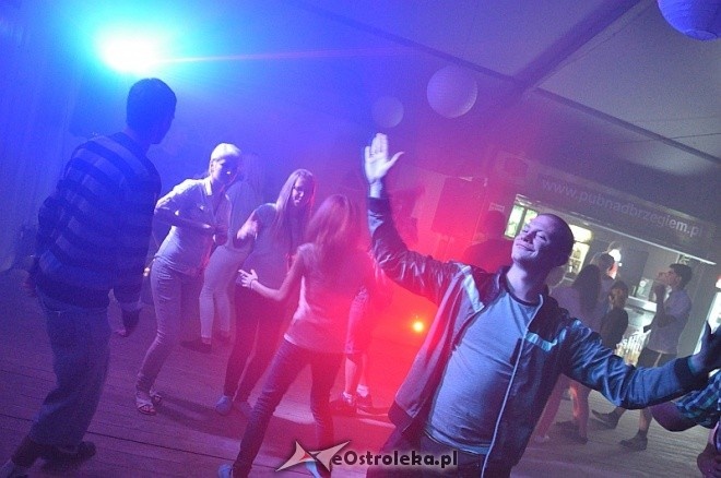 Beach Party v4 już za nami [ZDJĘCIA] - zdjęcie #51 - eOstroleka.pl