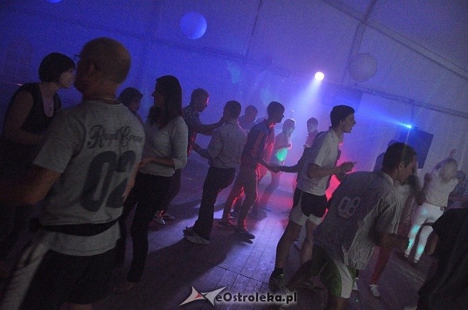 Beach Party v4 już za nami [ZDJĘCIA] - zdjęcie #30 - eOstroleka.pl