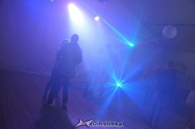 Beach Party v4 już za nami [ZDJĘCIA] - zdjęcie #28 - eOstroleka.pl