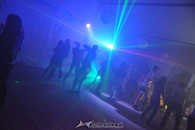 Beach Party v4 już za nami [ZDJĘCIA] - zdjęcie #26 - eOstroleka.pl