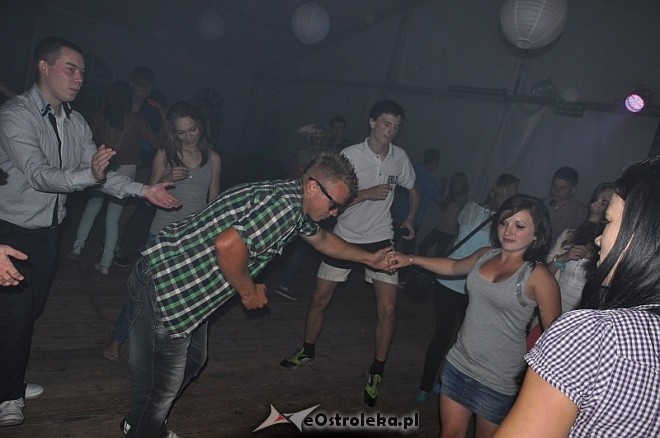 Beach Party v4 już za nami [ZDJĘCIA] - zdjęcie #24 - eOstroleka.pl