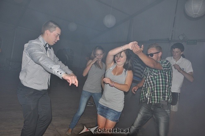 Beach Party v4 już za nami [ZDJĘCIA] - zdjęcie #16 - eOstroleka.pl