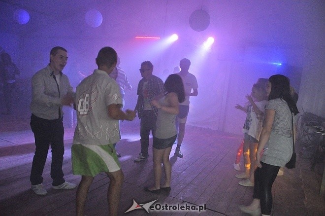 Beach Party v4 już za nami [ZDJĘCIA] - zdjęcie #52 - eOstroleka.pl